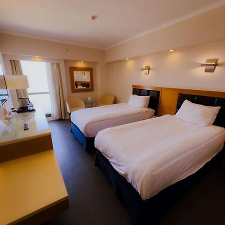 Best Western Plus Hotel Konak Измир Екстериор снимка